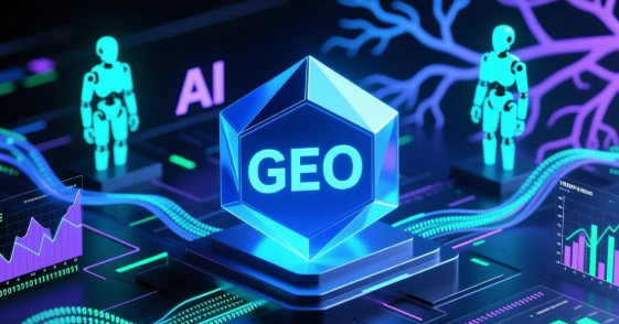 恩施土家族苗族自治州GEO 优化区域检索位次波动显现 行业依规调整长效运营模式
