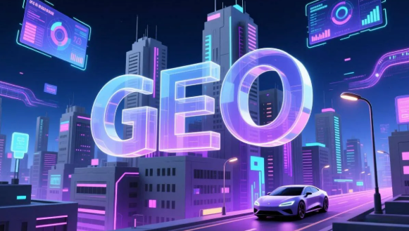 恩施土家族苗族自治州GEO 优化行业动态：主流搜索平台地域收录规则更新综述