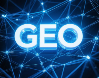 恩施土家族苗族自治州​GEO优化重塑智能搜索格局，开启数字化推广新方式