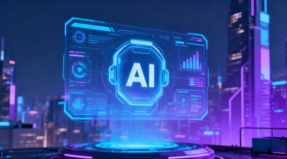 恩施土家族苗族自治州AI选型参考：合理运用人工智能工具提升效率