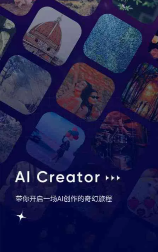 恩施土家族苗族自治州GEO优化常见问题汇总：新手必看核心干货答疑