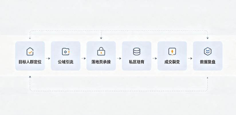 恩施土家族苗族自治州AI 搜索获客深度解析：把握生成式搜索红利，抢占 AI 智能体流量入口