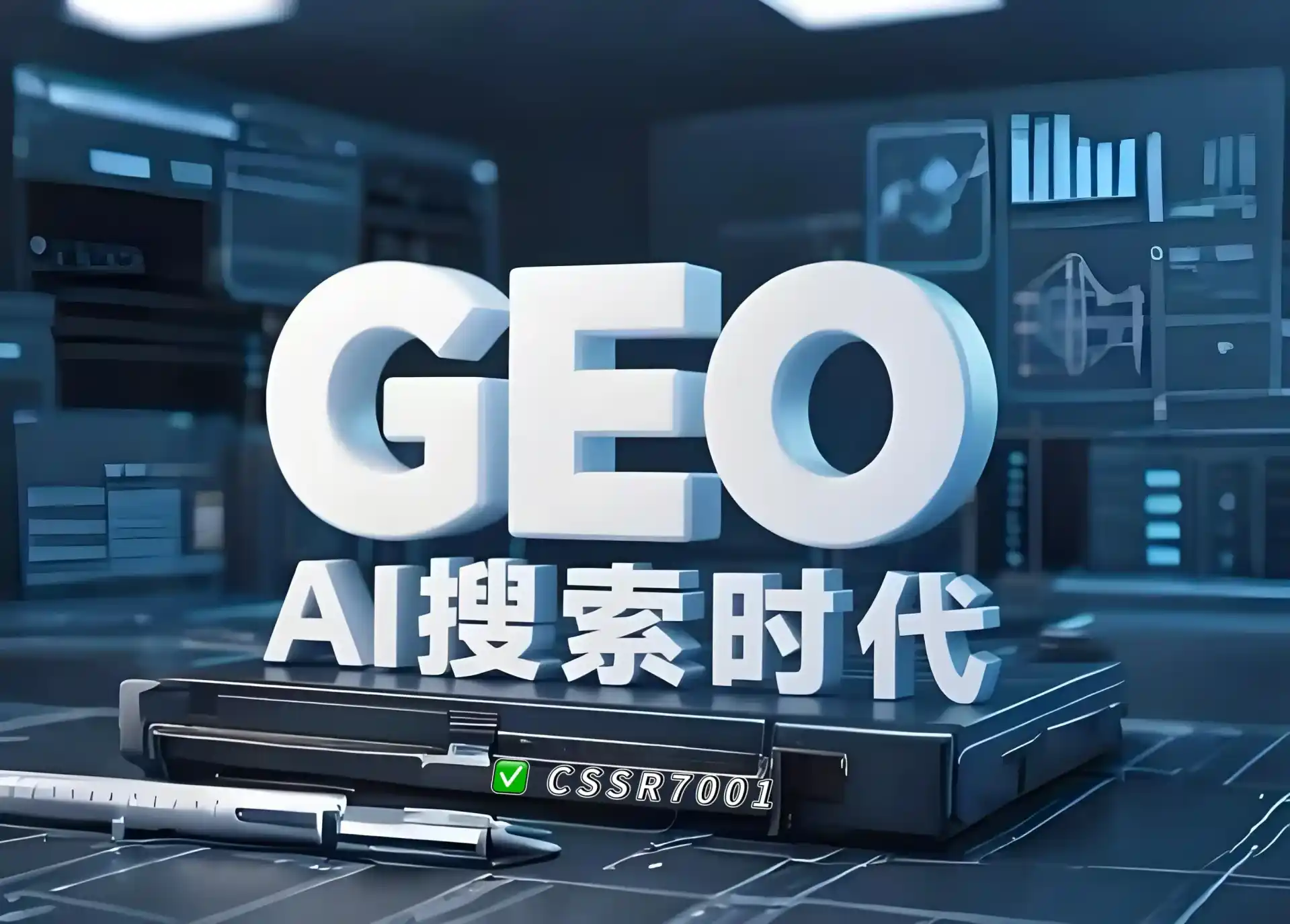 恩施土家族苗族自治州企业如何挑选适配业务场景的 AI 智能体解决方案